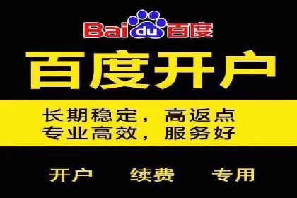 竞价开户必备：经典案例详解
