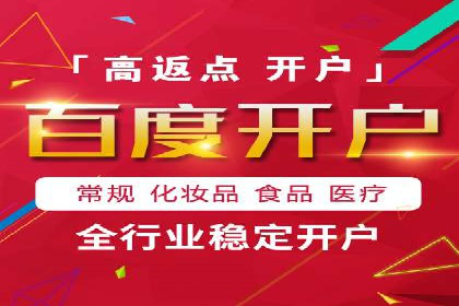 托管竞价SEM操作技巧与案例